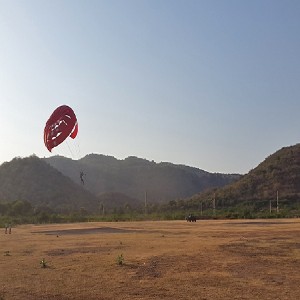 20151013_071701