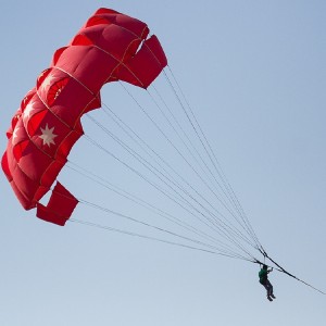 _MG_5197