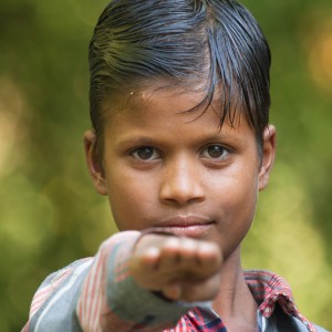 dikhus