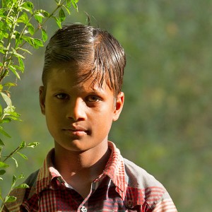 dilkhus