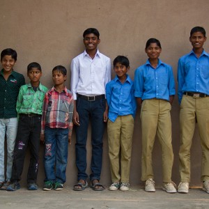 gang-of-all-change-foundation-students