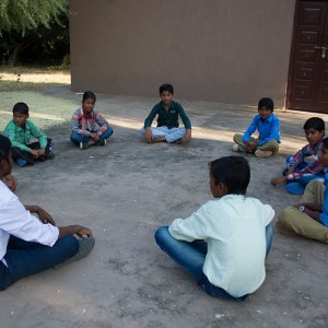 group.1