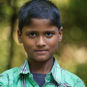 manish
