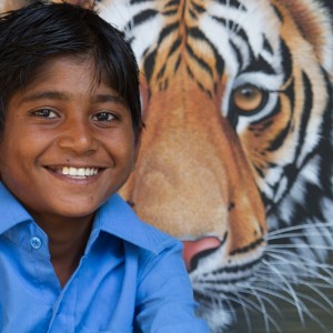 naresh