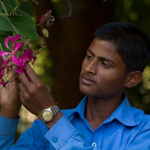 ramswaroop