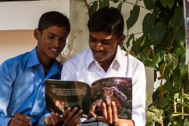 ramswaroop-and-jagu