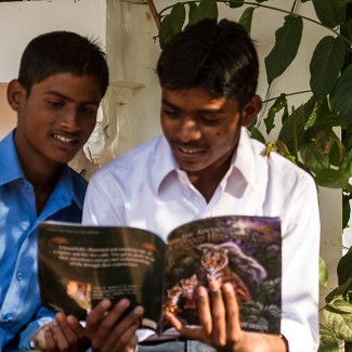 ramswaroop-and-jagu