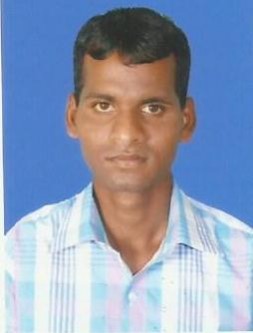 Suresh