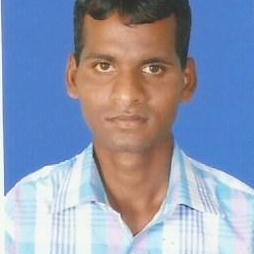 Suresh
