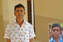 Jaggu
